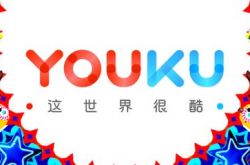 （1分钟教程）郑州市工厂咨询电话号码_哔哩哔哩-2